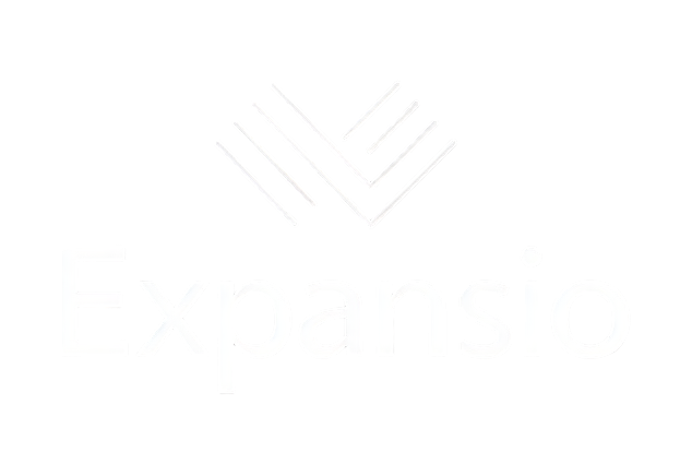 expansio-logo